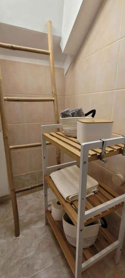 Apartament Fanaberia Карпач Екстериор снимка