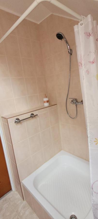 Apartament Fanaberia Карпач Екстериор снимка